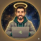 Foto de Pablo M.G., Desarrollador Web Freelance en Argentina especializado en Desarrollo Web con React, Astro y Next.js